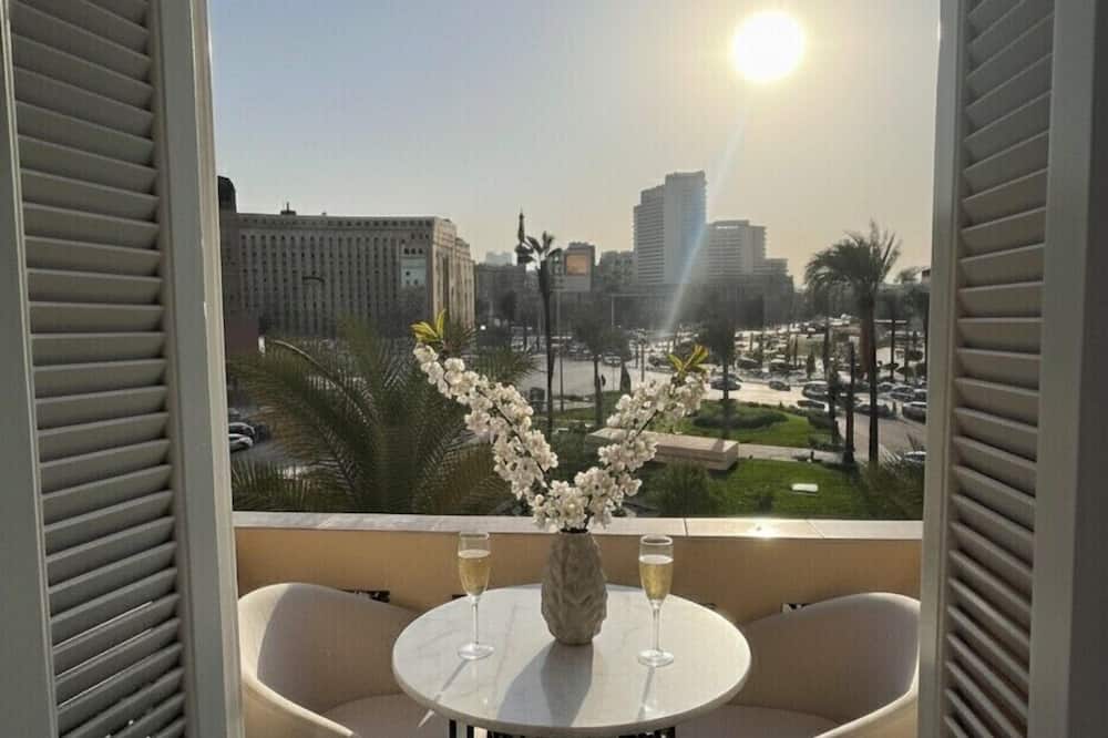 City Star Hotel