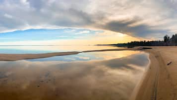 Praia