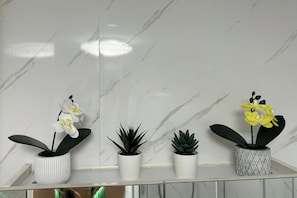 내부 세부 사진