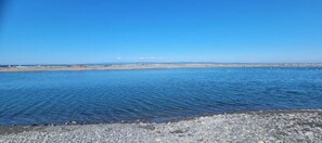 Beach - Misty mountain retreat cabin - Pod B (Port Angeles)