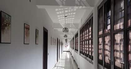 Xiaoqi Inn