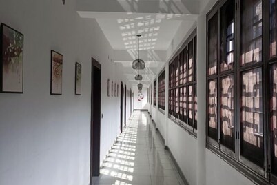Xiaoqi Inn