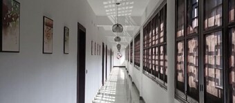 Xiaoqi Inn