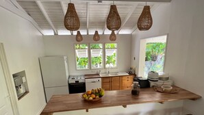 未分類的圖片,第 5 張,共 18 張,按鈕