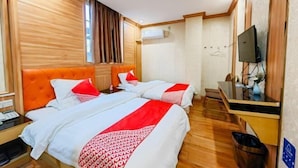 Kamar