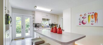 Pet-Friendly Ocala Home w/ Pool & Fenced-In Yard!
