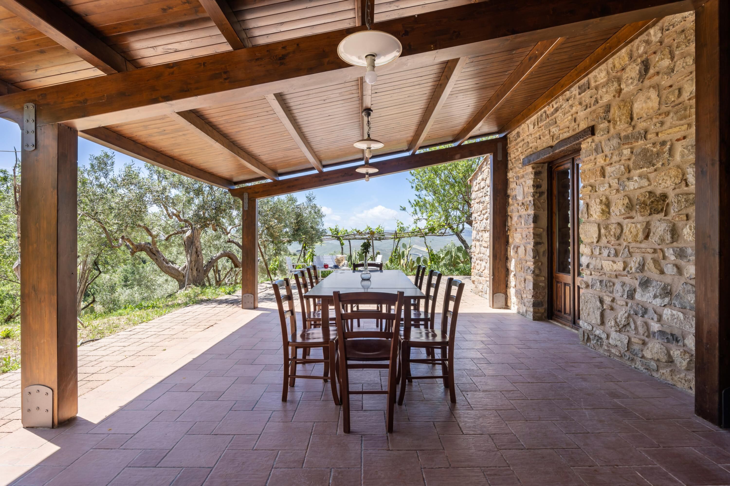 วิลล่า | 4 ห้องนอน