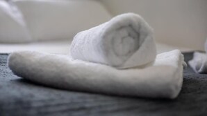 Apartment | 1 bedroom, free WiFi, bed sheets - Sunderland Studio Retreat City Apartment 104 (Sunderland)