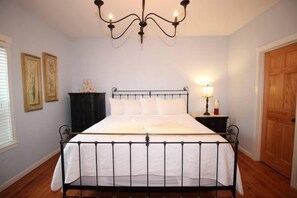 3 camere, ferro/asse da stiro, Wi-Fi gratuito, lenzuola