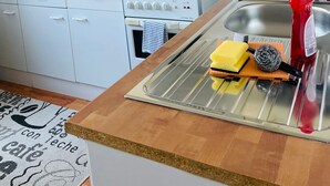 星評価なしの画像、3 / 10、ボタン