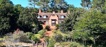 Campeggio Rivage des Landes | Casa Mobile per 6 persone | Landa | Aquitania