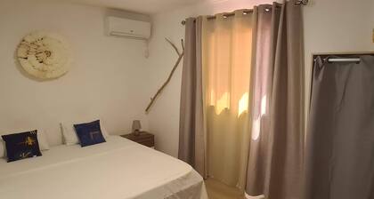 Vrbo Property