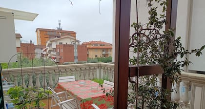 Villa Elda