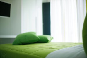 Luxury-Villa, 3 Schlafzimmer, eigener Pool, Meerblick
