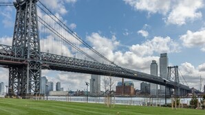 Miscellaneous - LES is MORE | Your Lower East Side Escape (New York)