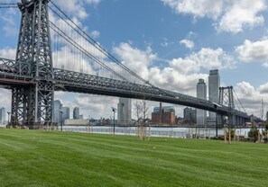Miscellaneous - LES is MORE | Your Lower East Side Escape (New York)