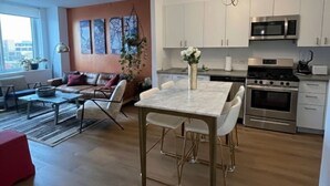 Interior - LES is MORE | Your Lower East Side Escape (New York)