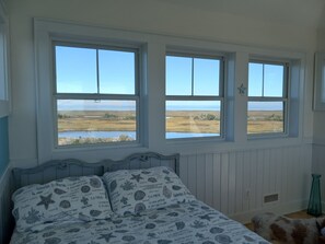 6 chambres, bureau, fer et planche à repasser, Wi-Fi