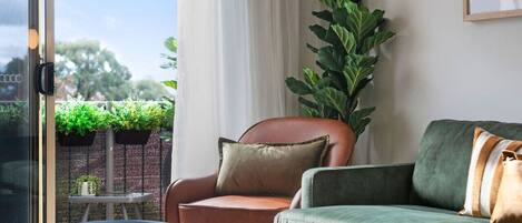 Télévision, imprimantes