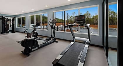 Everhome Suites Temecula