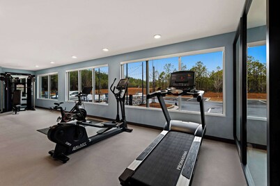 Everhome Suites Temecula