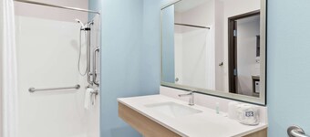Woodspring Suites Pensacola West
