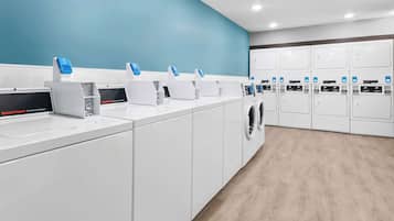 Ausstattung der Unterkunft