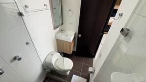 Ilmaiset hygieniatuotteet