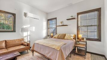 1 camera, ferro/asse da stiro, culla da viaggio, Wi-Fi gratuito