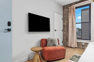 Ropa de cama de alta calidad, cubrecamas y colchones con efecto memoria 