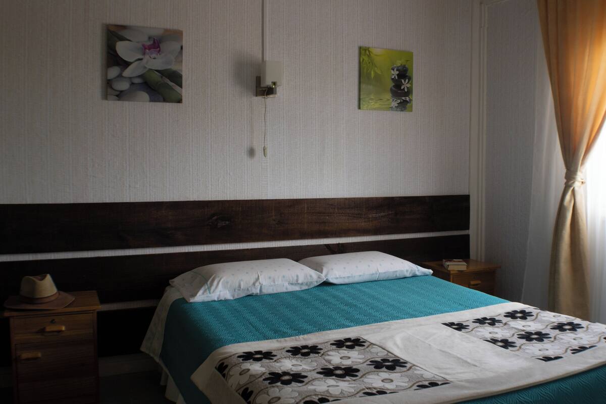 Standard Loft, Partial Ocean View | Iron/ironing board (on request)
