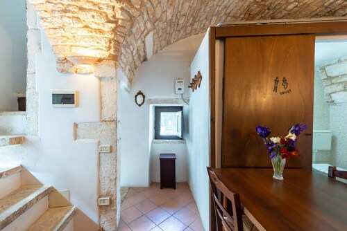 La Mansarda di Martina by Rentbeat