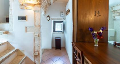 La Mansarda di Martina by Rentbeat