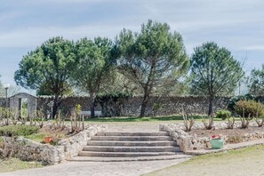 Immagine non classificata, 5 di 27, pulsante