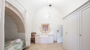 Rom