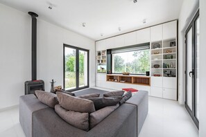 Imagen sin descripción, 2 de 39, botón