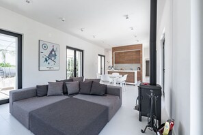 Imagen sin descripción, 5 de 39, botón