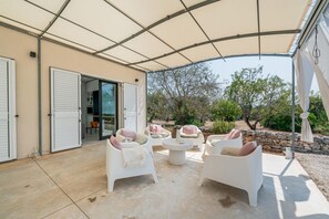 未分类图片，第 4 张，共 39 张，按钮