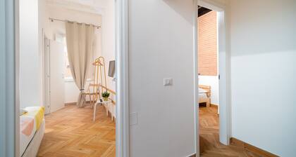 La Posada by Rentbeat