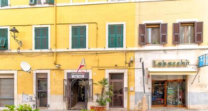 La Posada by Rentbeat