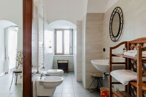 Photo non classée, 3 sur 26, bouton