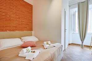 Unclassified image, 5 of 34, button - La Posada - Camera 2 by Rentbeat (Civitavecchia)