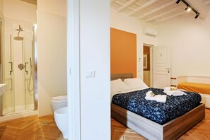 صورة غير مصنفة، 3 من 46، زرّ