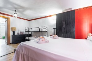 Nicht klassifiziertes Bild, 5 von 20, Schaltfläche