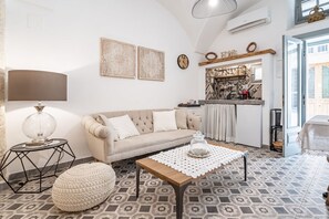 Photo non classée, 5 sur 20, bouton