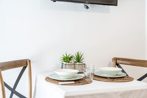 Dining - San Nicola Guest House by Rentbeat (Fasano)