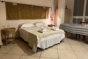 Photo non classée, 4 sur 13, bouton