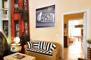 Photo non classée, 2 sur 13, bouton