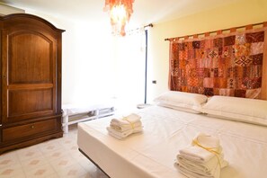 星評価なしの画像、3 / 13、ボタン