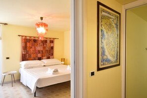 星評価なしの画像、5 / 13、ボタン